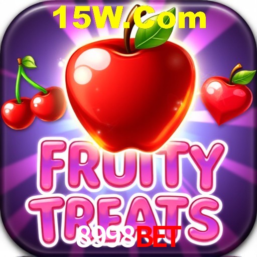 A Emoção da Loteria na 8998Bet: Uma Chance de Mudança de Vida