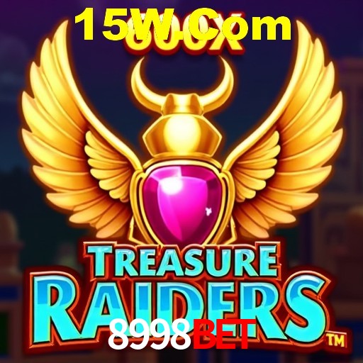 Desvendando o Mundo dos Jogos Virtuais na 8998Bet