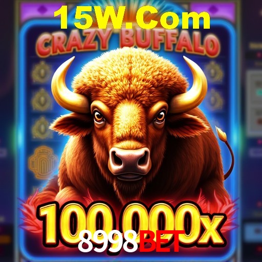 Desvendando o Mundo dos Jogos Virtuais na 8998Bet