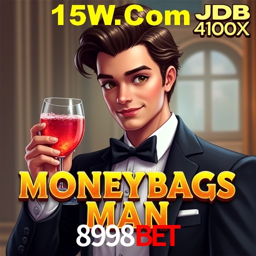 Descubra a Essência do 8998Bet: Nossa História e Compromissos