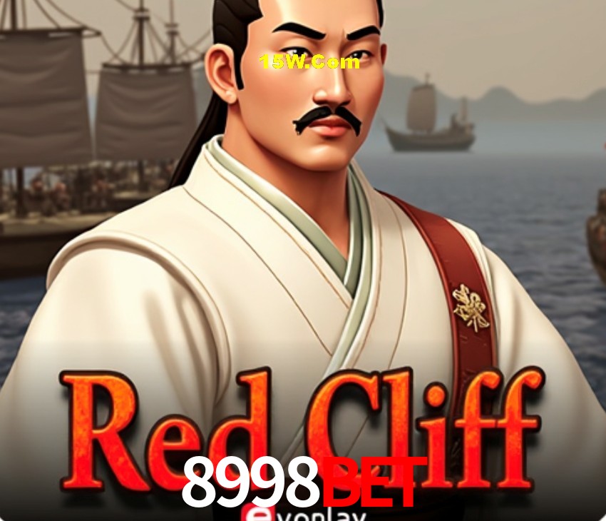 Desvendando o Mundo dos Jogos Virtuais na 8998Bet