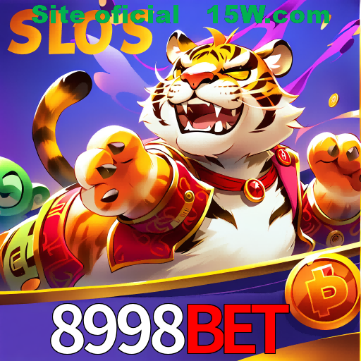 8998Bet